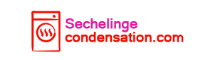 Sechelingecondensation.com