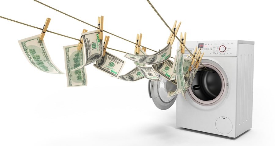 Vous voulez acheter un sèche-linge avec un petit budget