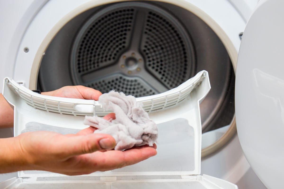Porte complète sèche-linge Bosch Siemens 11011592