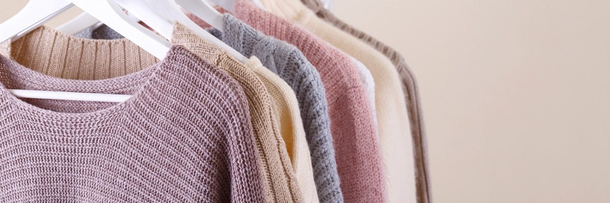 Les vêtements fragiles peuvent-ils rétrécir au sèche-linge ?